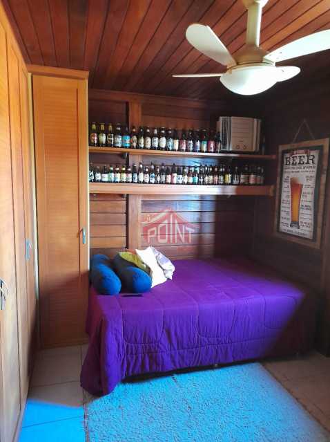 Conheça 8cf088ad-7936-4cda-85d2-7d30fb do imóvel - Casa em Condomínio 3 quartos à venda Pendotiba, Niterói - R$ 680.000 - 1017 - 14 8cf088ad-7936-4cda-85d2-7d30fb - 14