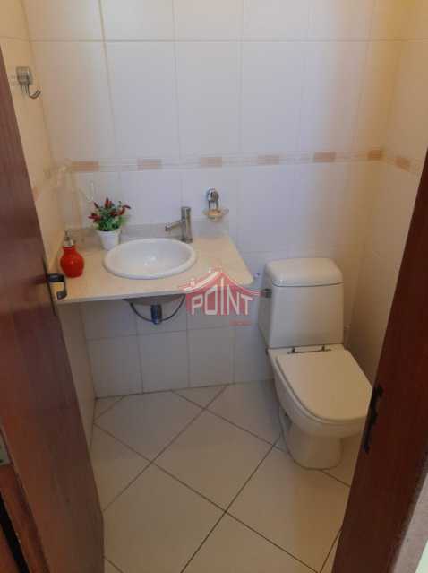 Conheça 20a5e9c4-d521-4494-a2e1-527c13 do imóvel - Casa em Condomínio 3 quartos à venda Pendotiba, Niterói - R$ 680.000 - 1017 - 27 20a5e9c4-d521-4494-a2e1-527c13 - 27