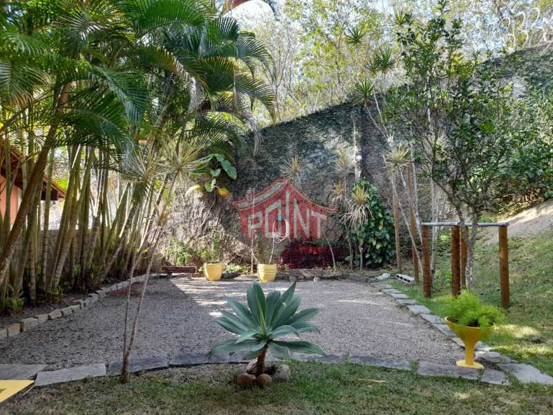 Conheça 23b895fc-dee2-44de-ad83-aef8b1 do imóvel - Casa em Condomínio 3 quartos à venda Pendotiba, Niterói - R$ 680.000 - 1017 - 5 23b895fc-dee2-44de-ad83-aef8b1 - 5
