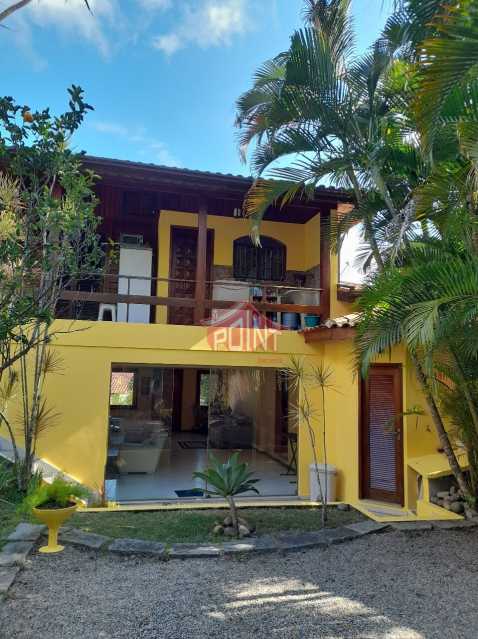 Conheça 24f54527-589a-4471-b63f-a28c19 do imóvel - Casa em Condomínio 3 quartos à venda Pendotiba, Niterói - R$ 680.000 - 1017 - 4 24f54527-589a-4471-b63f-a28c19 - 4