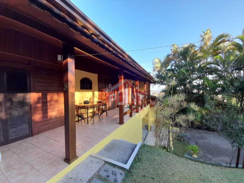 Conheça 073c42db-a200-4063-a6ac-f59537 do imóvel - Casa em Condomínio 3 quartos à venda Pendotiba, Niterói - R$ 680.000 - 1017 - 6 073c42db-a200-4063-a6ac-f59537 - 6
