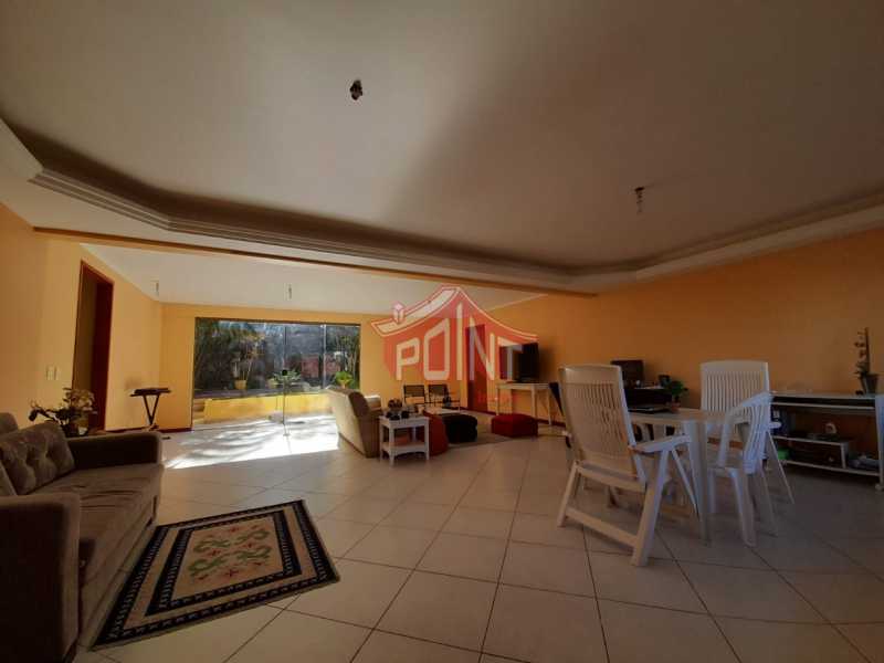 Conheça 91ed16a4-3195-4c2b-8eed-3111ba do imóvel - Casa em Condomínio 3 quartos à venda Pendotiba, Niterói - R$ 680.000 - 1017 - 10 91ed16a4-3195-4c2b-8eed-3111ba - 10