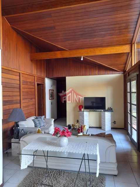 Conheça 0203e1fe-9550-4650-8814-f12ef5 do imóvel - Casa em Condomínio 3 quartos à venda Pendotiba, Niterói - R$ 680.000 - 1017 - 17 0203e1fe-9550-4650-8814-f12ef5 - 17