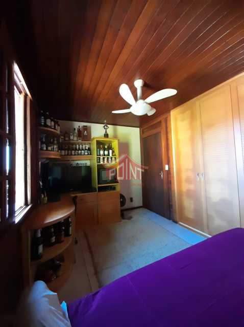 Conheça 0349c789-b430-4b22-be42-a9c8be do imóvel - Casa em Condomínio 3 quartos à venda Pendotiba, Niterói - R$ 680.000 - 1017 - 19 0349c789-b430-4b22-be42-a9c8be - 19
