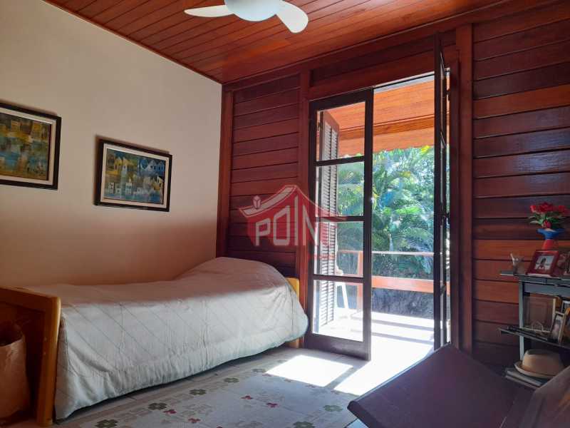 Conheça 877fe64c-f917-40d4-b64d-36a1d6 do imóvel - Casa em Condomínio 3 quartos à venda Pendotiba, Niterói - R$ 680.000 - 1017 - 15 877fe64c-f917-40d4-b64d-36a1d6 - 15