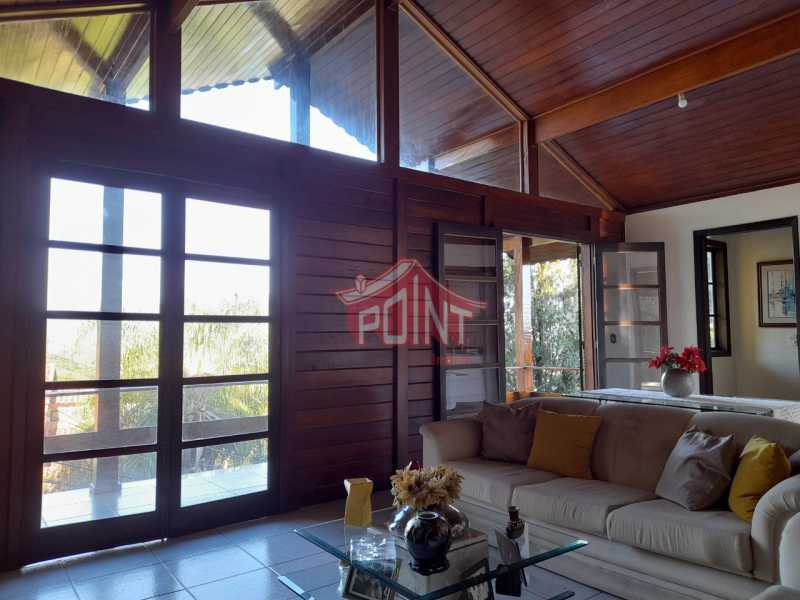 Conheça 891c3a61-e9eb-47bf-a863-776123 do imóvel - Casa em Condomínio 3 quartos à venda Pendotiba, Niterói - R$ 680.000 - 1017 - 20 891c3a61-e9eb-47bf-a863-776123 - 20