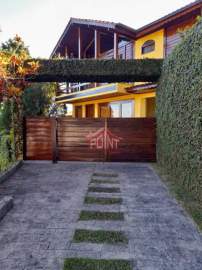 Casa em Condomínio 3 quartos à venda Pendotiba, Niterói - R$ 680.000 - 1017