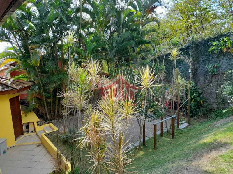 Conheça 6470e3ba-9dd7-4168-bf64-c32646 do imóvel - Casa em Condomínio 3 quartos à venda Pendotiba, Niterói - R$ 680.000 - 1017 - 7 6470e3ba-9dd7-4168-bf64-c32646 - 7