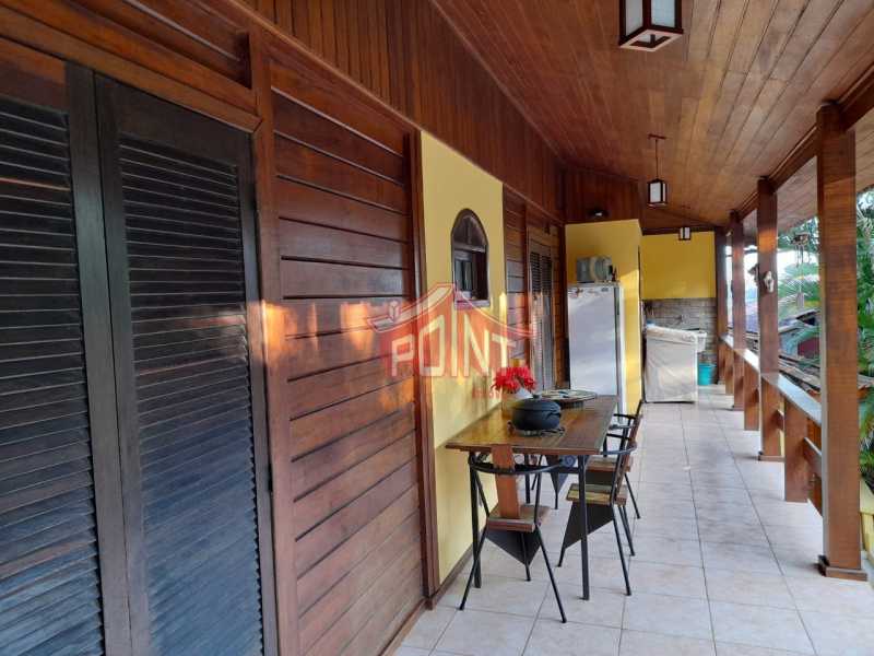 Conheça 70866171-e427-4996-b90a-ee1a8e do imóvel - Casa em Condomínio 3 quartos à venda Pendotiba, Niterói - R$ 680.000 - 1017 - 16 70866171-e427-4996-b90a-ee1a8e - 16