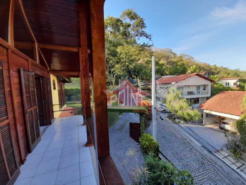 Conheça 95516362-e210-4073-b89a-d40801 do imóvel - Casa em Condomínio 3 quartos à venda Pendotiba, Niterói - R$ 680.000 - 1017 - 22 95516362-e210-4073-b89a-d40801 - 22