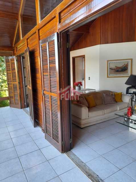 Conheça ad1aeb4b-f4fe-4fa6-ac12-c0ff13 do imóvel - Casa em Condomínio 3 quartos à venda Pendotiba, Niterói - R$ 680.000 - 1017 - 21 ad1aeb4b-f4fe-4fa6-ac12-c0ff13 - 21