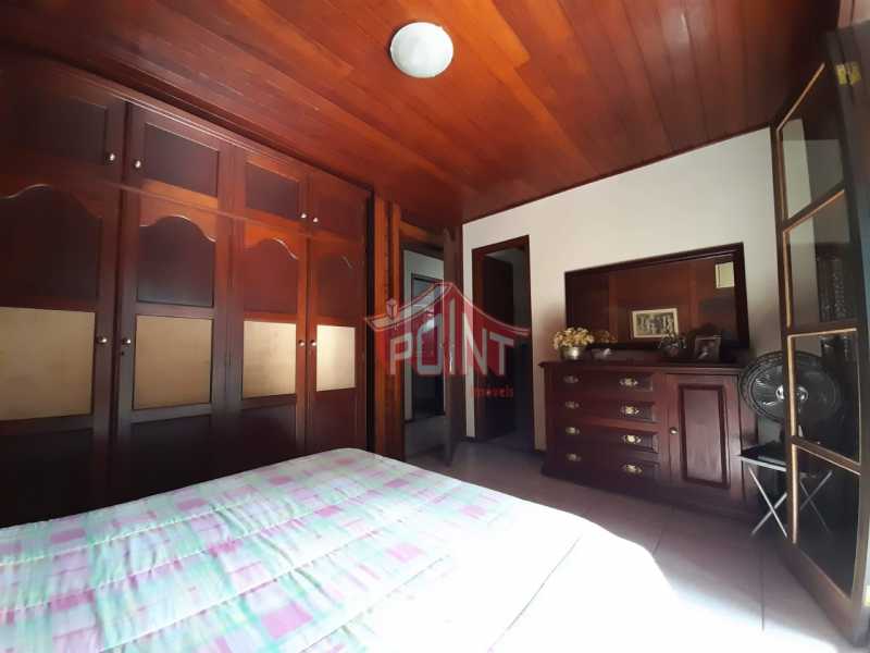 Conheça bb9bd45b-865a-4fb1-9747-b1410b do imóvel - Casa em Condomínio 3 quartos à venda Pendotiba, Niterói - R$ 680.000 - 1017 - 24 bb9bd45b-865a-4fb1-9747-b1410b - 24