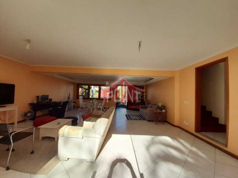 Conheça c42f4721-3960-4785-a7a0-10f2dd do imóvel - Casa em Condomínio 3 quartos à venda Pendotiba, Niterói - R$ 680.000 - 1017 - 9 c42f4721-3960-4785-a7a0-10f2dd - 9