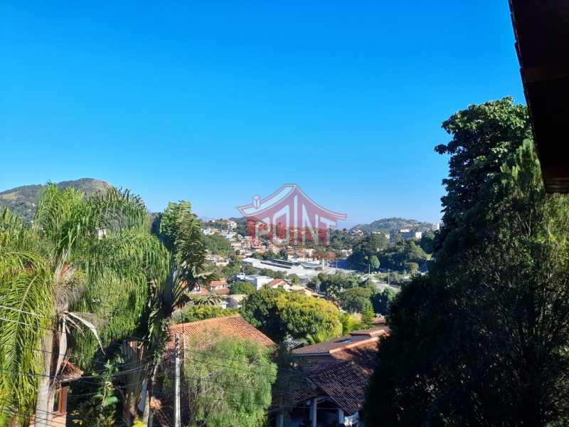 Conheça df629307-ffad-408a-9806-46c8da do imóvel - Casa em Condomínio 3 quartos à venda Pendotiba, Niterói - R$ 680.000 - 1017 - 28 df629307-ffad-408a-9806-46c8da - 28