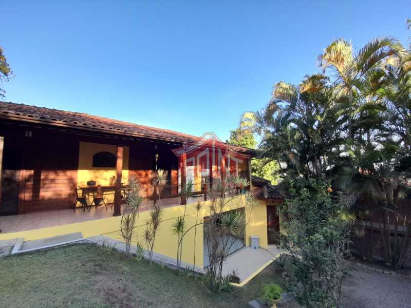Conheça f7dbb5e1-1c01-4e84-a4c7-ad06c2 do imóvel - Casa em Condomínio 3 quartos à venda Pendotiba, Niterói - R$ 680.000 - 1017 - 8 f7dbb5e1-1c01-4e84-a4c7-ad06c2 - 8