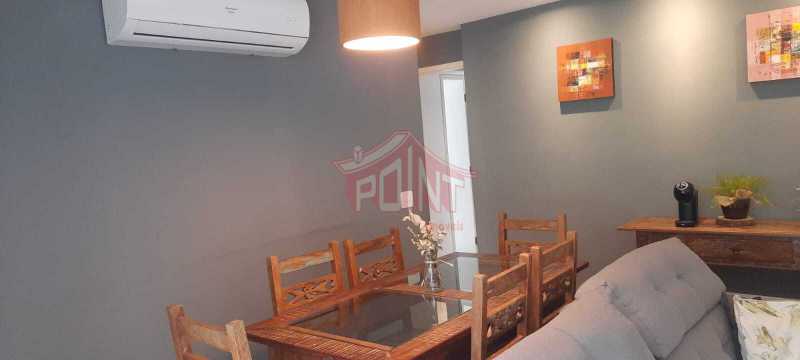 Conheça WhatsApp Image 2025-06-30 at 1 do imóvel - Apartamento 2 quartos à venda Badu, Niterói - R$ 480.000 - 11089 - 10 WhatsApp Image 2025-06-30 at 1 - 10