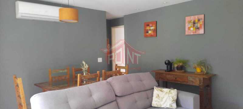 Conheça WhatsApp Image 2025-06-30 at 1 do imóvel - Apartamento 2 quartos à venda Badu, Niterói - R$ 480.000 - 11089 - 8 WhatsApp Image 2025-06-30 at 1 - 8