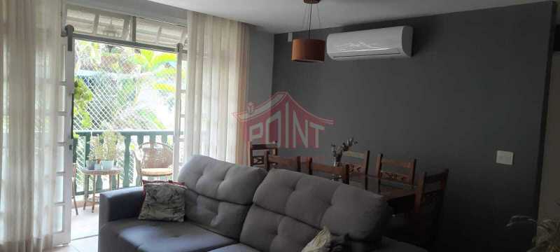 Conheça WhatsApp Image 2025-06-30 at 1 do imóvel - Apartamento 2 quartos à venda Badu, Niterói - R$ 480.000 - 11089 - 4 WhatsApp Image 2025-06-30 at 1 - 4