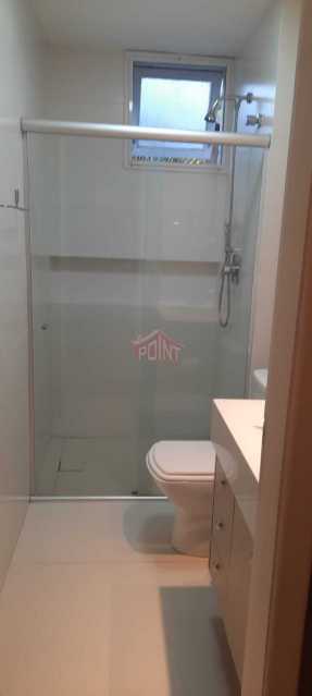 Conheça WhatsApp Image 2025-06-30 at 1 do imóvel - Apartamento 2 quartos à venda Badu, Niterói - R$ 480.000 - 11089 - 21 WhatsApp Image 2025-06-30 at 1 - 21