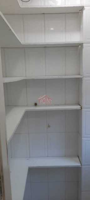 Conheça WhatsApp Image 2025-06-30 at 1 do imóvel - Apartamento 2 quartos à venda Badu, Niterói - R$ 480.000 - 11089 - 20 WhatsApp Image 2025-06-30 at 1 - 20
