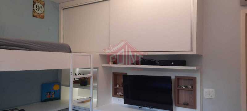 Conheça WhatsApp Image 2025-06-30 at 1 do imóvel - Apartamento 2 quartos à venda Badu, Niterói - R$ 480.000 - 11089 - 14 WhatsApp Image 2025-06-30 at 1 - 14
