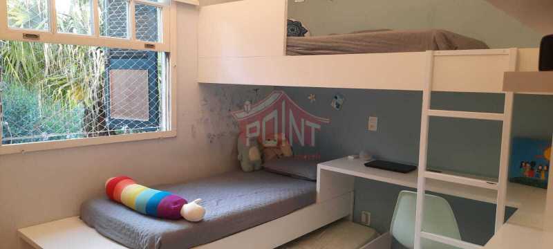 Conheça WhatsApp Image 2025-06-30 at 1 do imóvel - Apartamento 2 quartos à venda Badu, Niterói - R$ 480.000 - 11089 - 13 WhatsApp Image 2025-06-30 at 1 - 13