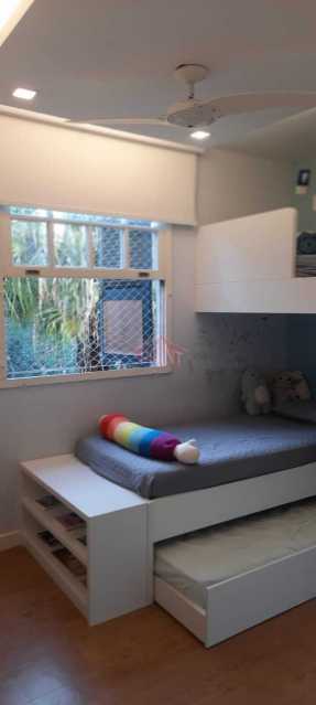 Conheça WhatsApp Image 2025-06-30 at 1 do imóvel - Apartamento 2 quartos à venda Badu, Niterói - R$ 480.000 - 11089 - 15 WhatsApp Image 2025-06-30 at 1 - 15