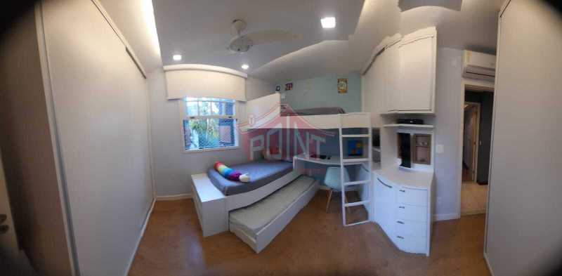 Conheça WhatsApp Image 2025-06-30 at 1 do imóvel - Apartamento 2 quartos à venda Badu, Niterói - R$ 480.000 - 11089 - 12 WhatsApp Image 2025-06-30 at 1 - 12