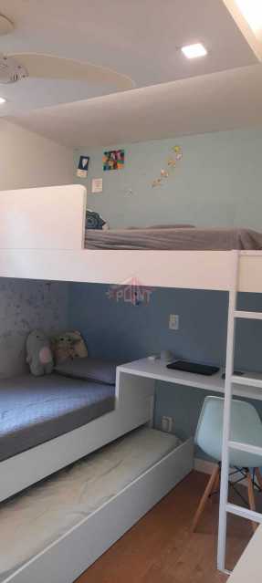 Conheça WhatsApp Image 2025-06-30 at 1 do imóvel - Apartamento 2 quartos à venda Badu, Niterói - R$ 480.000 - 11089 - 16 WhatsApp Image 2025-06-30 at 1 - 16