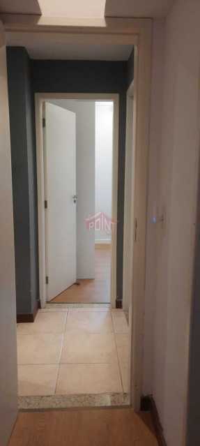 Conheça WhatsApp Image 2025-06-30 at 1 do imóvel - Apartamento 2 quartos à venda Badu, Niterói - R$ 480.000 - 11089 - 11 WhatsApp Image 2025-06-30 at 1 - 11