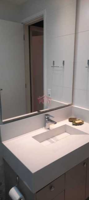 Conheça WhatsApp Image 2025-06-30 at 1 do imóvel - Apartamento 2 quartos à venda Badu, Niterói - R$ 480.000 - 11089 - 22 WhatsApp Image 2025-06-30 at 1 - 22