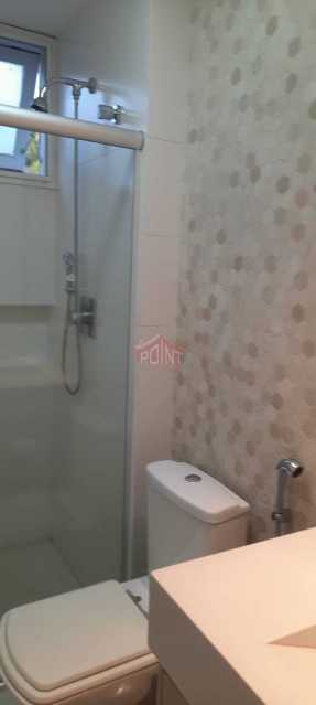 Conheça WhatsApp Image 2025-06-30 at 1 do imóvel - Apartamento 2 quartos à venda Badu, Niterói - R$ 480.000 - 11089 - 23 WhatsApp Image 2025-06-30 at 1 - 23