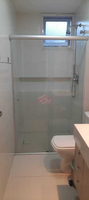 Conheça WhatsApp Image 2025-06-30 at 1 do imóvel - Apartamento 2 quartos à venda Badu, Niterói - R$ 480.000 - 11089 - 25 WhatsApp Image 2025-06-30 at 1 - 25