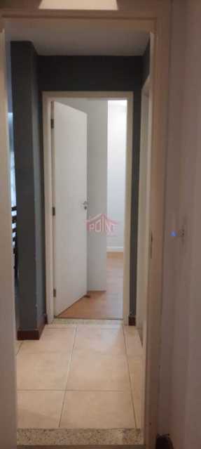Conheça WhatsApp Image 2025-06-30 at 1 do imóvel - Apartamento 2 quartos à venda Badu, Niterói - R$ 480.000 - 11089 - 18 WhatsApp Image 2025-06-30 at 1 - 18