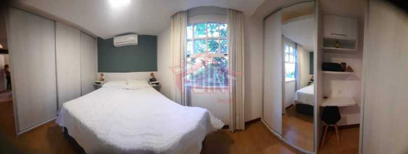Conheça WhatsApp Image 2025-06-30 at 1 do imóvel - Apartamento 2 quartos à venda Badu, Niterói - R$ 480.000 - 11089 - 19 WhatsApp Image 2025-06-30 at 1 - 19