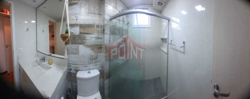 Conheça WhatsApp Image 2025-06-30 at 1 do imóvel - Apartamento 2 quartos à venda Badu, Niterói - R$ 480.000 - 11089 - 26 WhatsApp Image 2025-06-30 at 1 - 26