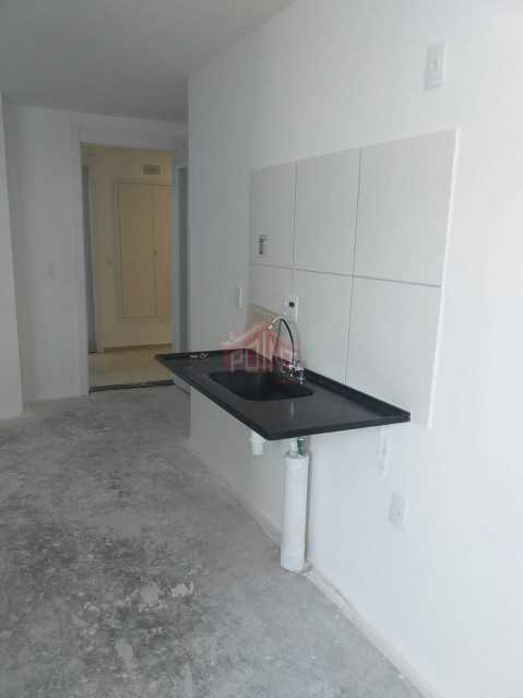 Conheça e0dd645a-7ddc-4915-92c2-e5692c do imóvel - Apartamento 2 quartos à venda Santa Rosa, Niterói - R$ 450.000 - 12039 - 6 e0dd645a-7ddc-4915-92c2-e5692c - 6