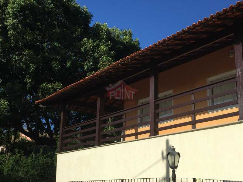 Conheça 01a6ae33-e7b0-45db-9e38-1c3a91 do imóvel - Casa de Vila 4 quartos à venda Badu, Niterói - R$ 860.000 - 1345 - 7 01a6ae33-e7b0-45db-9e38-1c3a91 - 7