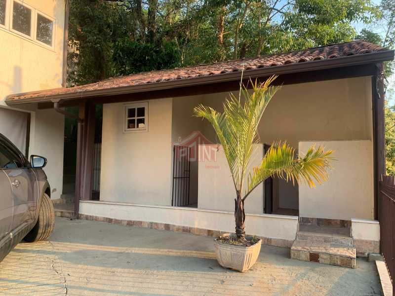 Conheça 4c859a75-f1d2-4304-95f5-103ebf do imóvel - Casa de Vila 4 quartos à venda Badu, Niterói - R$ 860.000 - 1345 - 18 4c859a75-f1d2-4304-95f5-103ebf - 18