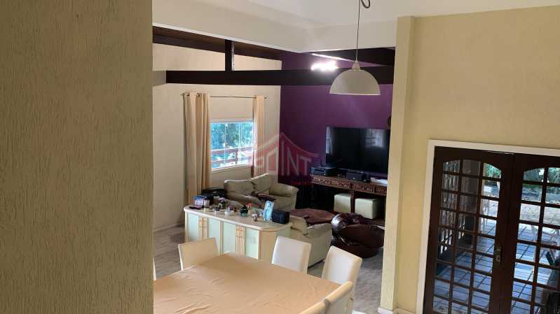 Conheça 42bd004f-a4bb-4141-b694-92555c do imóvel - Casa de Vila 4 quartos à venda Badu, Niterói - R$ 860.000 - 1345 - 10 42bd004f-a4bb-4141-b694-92555c - 10