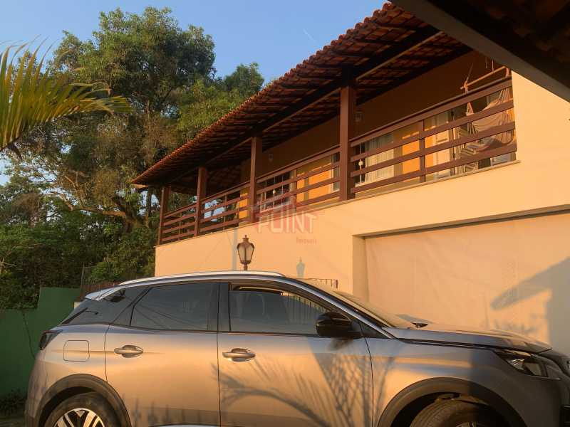 Conheça 730fe06d-0494-4c9f-ac62-102219 do imóvel - Casa de Vila 4 quartos à venda Badu, Niterói - R$ 860.000 - 1345 - 6 730fe06d-0494-4c9f-ac62-102219 - 6
