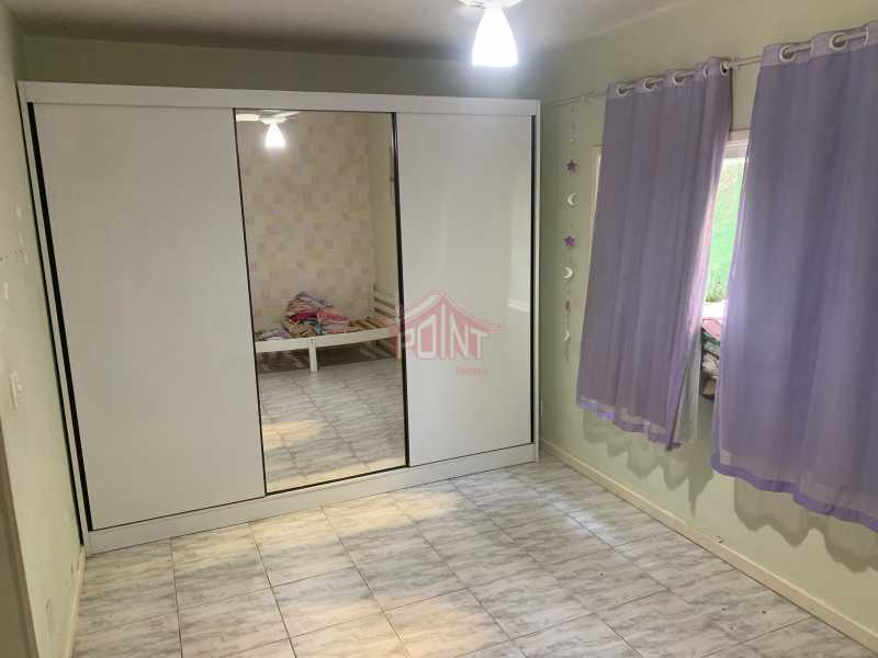 Conheça b0153449-6eb0-4e2b-b9d0-f56be5 do imóvel - Casa de Vila 4 quartos à venda Badu, Niterói - R$ 860.000 - 1345 - 15 b0153449-6eb0-4e2b-b9d0-f56be5 - 15