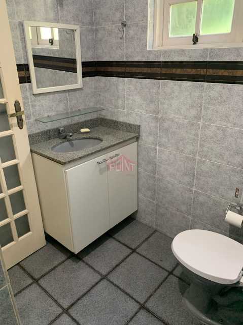 Conheça c6fcf1c5-a975-4135-99d6-3f966d do imóvel - Casa de Vila 4 quartos à venda Badu, Niterói - R$ 860.000 - 1345 - 16 c6fcf1c5-a975-4135-99d6-3f966d - 16