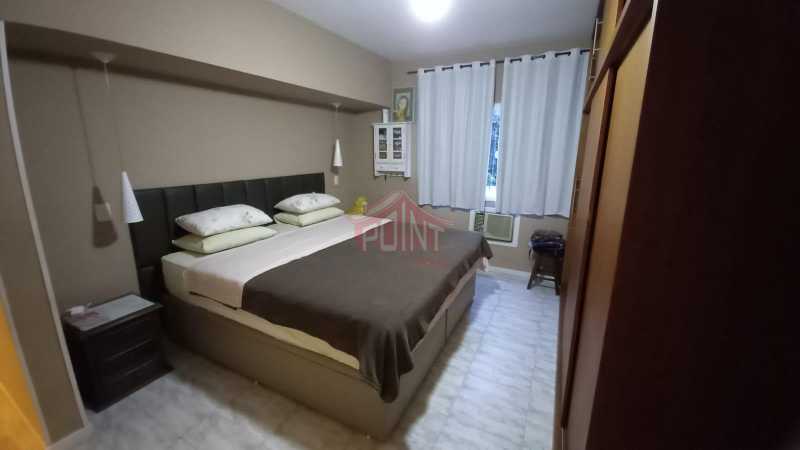Conheça ceedb496-e508-4940-b7e6-e0aeec do imóvel - Casa de Vila 4 quartos à venda Badu, Niterói - R$ 860.000 - 1345 - 13 ceedb496-e508-4940-b7e6-e0aeec - 13