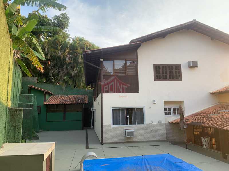 Conheça e7cecbd1-0e35-41ab-9655-184f1e do imóvel - Casa de Vila 4 quartos à venda Badu, Niterói - R$ 860.000 - 1345 - 8 e7cecbd1-0e35-41ab-9655-184f1e - 8