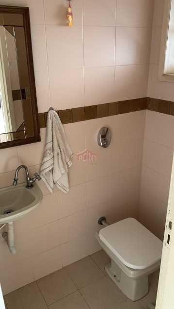 Conheça e9fc8726-af6f-42c2-8e74-4c43b1 do imóvel - Casa de Vila 4 quartos à venda Badu, Niterói - R$ 860.000 - 1345 - 17 e9fc8726-af6f-42c2-8e74-4c43b1 - 17