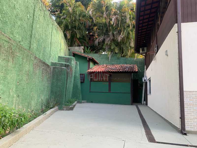 Conheça f8b64c92-2026-4c1a-89cf-e695b4 do imóvel - Casa de Vila 4 quartos à venda Badu, Niterói - R$ 860.000 - 1345 - 19 f8b64c92-2026-4c1a-89cf-e695b4 - 19