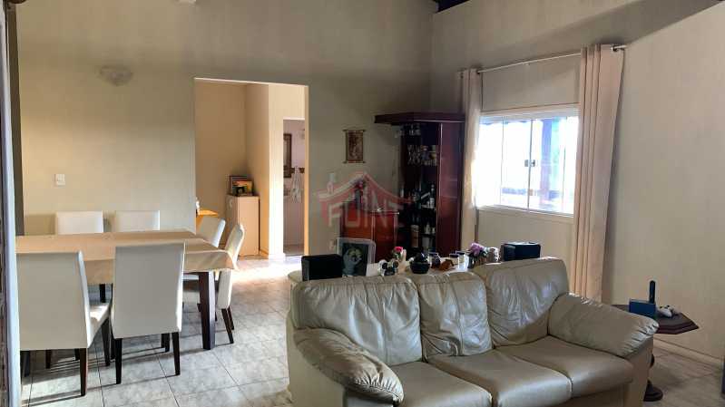 Conheça f6044df8-5d85-4da2-9c68-0259db do imóvel - Casa de Vila 4 quartos à venda Badu, Niterói - R$ 860.000 - 1345 - 9 f6044df8-5d85-4da2-9c68-0259db - 9