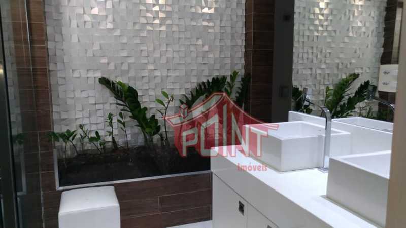 Conheça 9ae6cc07-90f5-4a57-9edc-8ebc89 do imóvel - Casa em Condomínio 4 quartos à venda Pendotiba, Niterói - R$ 2.100.000 - 1033 - 20 9ae6cc07-90f5-4a57-9edc-8ebc89 - 20