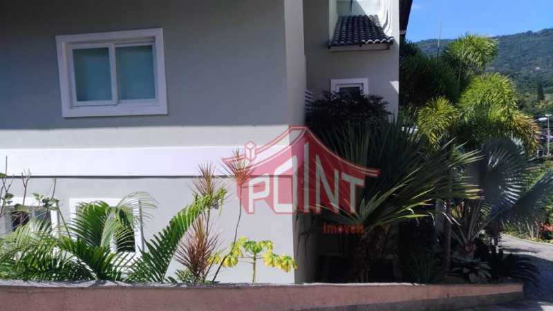 Conheça 906905b8-a7a9-4363-9bf4-72a7b1 do imóvel - Casa em Condomínio 4 quartos à venda Pendotiba, Niterói - R$ 2.100.000 - 1033 - 5 906905b8-a7a9-4363-9bf4-72a7b1 - 5